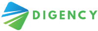 Digency